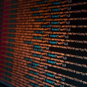 System Event Log