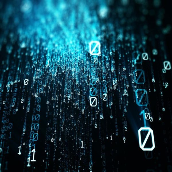 Transaction Log File