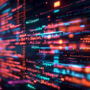 Kernel Debug Dump