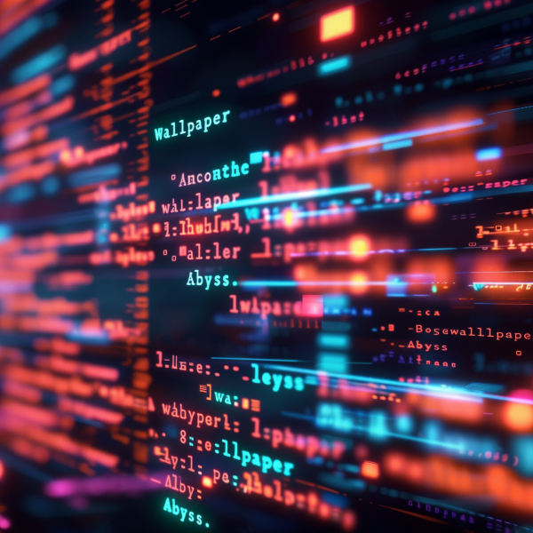 Kernel Debug Dump