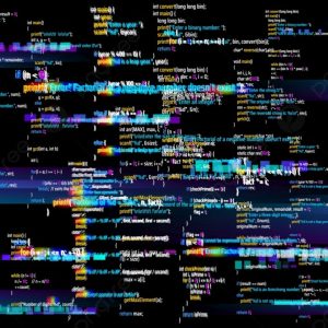 Symbol Files
