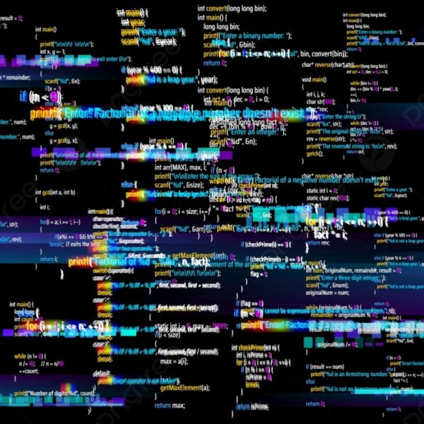 Thread Stack Dump