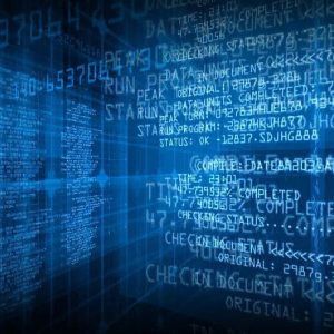 Performance Metrics Log