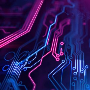 Process Memory Dump