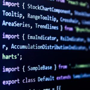 Access Log File