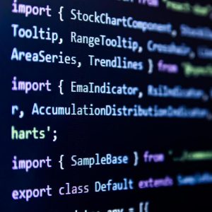 Release Symbol File