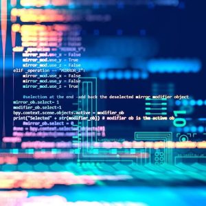 Security Audit Log