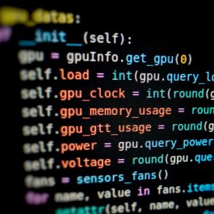 Live Process Dump