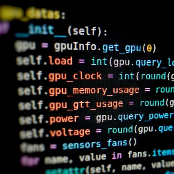 Live Process Dump