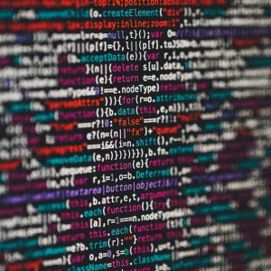 Application Crash Dump
